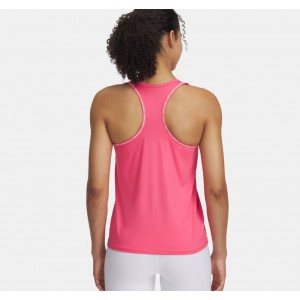 Under Armour CANOTTA...