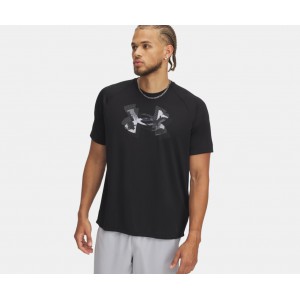 Under Armour T SHIRT UOMO...