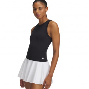 Under Armour CANOTTA...
