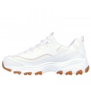 Skechers GOOD NEUTRAL .White