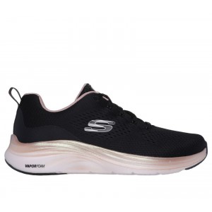Skechers MIDNIGHT GLIMMER...