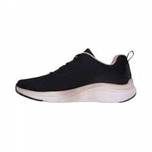 Skechers MIDNIGHT GLIMMER...