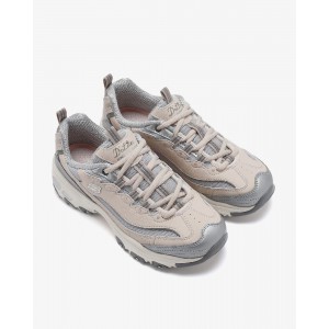 Skechers CHROMATIC .Pink