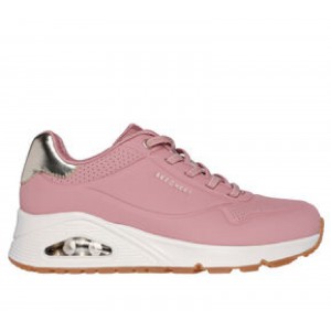 Skechers SHIMMER AWAY.Grey