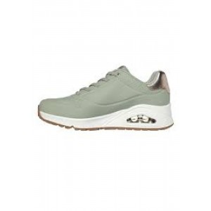 Skechers SHIMMER AWAY.Grey