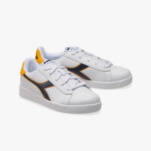 Diadora GAME P GS...