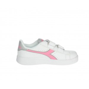 Diadora DIADORA .White