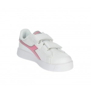 Diadora DIADORA .White