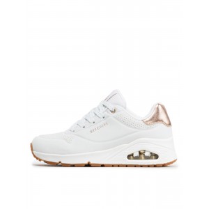 Skechers GOLDEN AIR .White