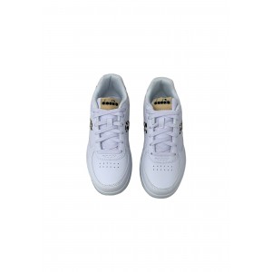 The North Face SCARPA DONNA...