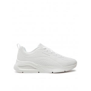Skechers LIGHTER ONE .Black...