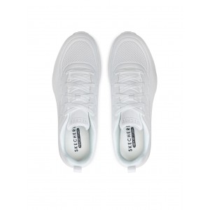 Skechers LIGHTER ONE .Black...