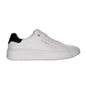 Skechers SCARPA UOMO .White