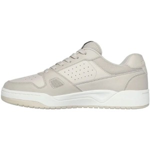 Skechers THEBREAK LOW .Beige
