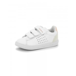 Le Coq Sportif COURTSTAR...