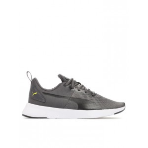 Puma SCARPA GS .Grey