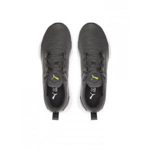 Puma SCARPA GS .Grey