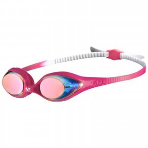 Arena Occhialini nuoto...