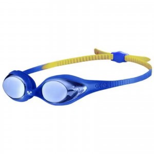 Arena Occhialini nuoto...