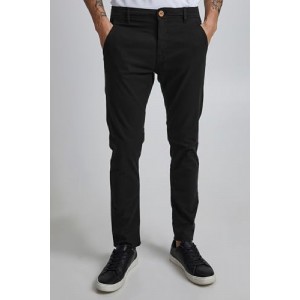 BLEND PANTALONE BLEND .Black
