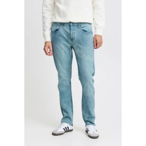 BLEND JEANS UOMO REGULAR...