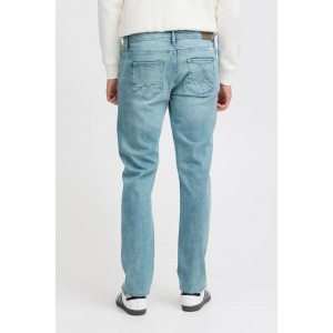 BLEND JEANS UOMO REGULAR...