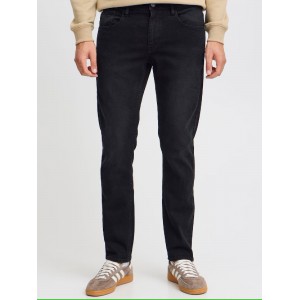 BLEND JEANS UOMO .Black