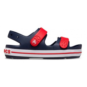 CROCS CROCBAND CRUISER .Blue