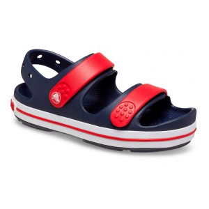 CROCS CROCBAND CRUISER .Blue