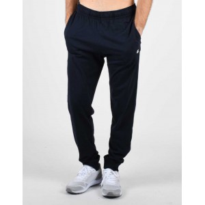 Champion pantaloni uomo.Blu