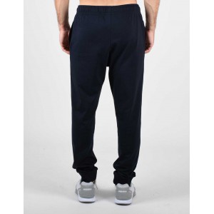 Champion pantaloni uomo.Blu