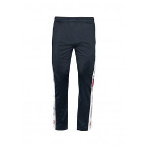 Champion Straight Hem Pants...
