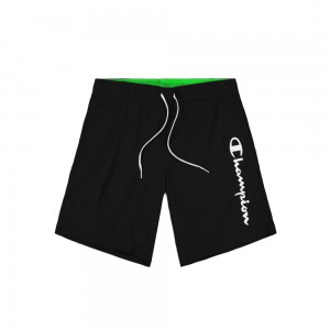 Champion Beachshort NBK/BGE 