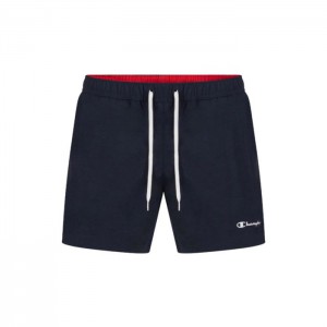 Champion Beachshort NNY/LLR 