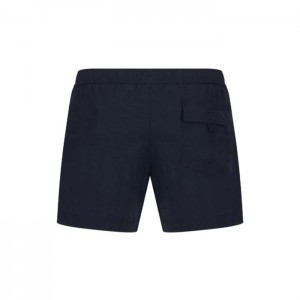 Champion Beachshort NNY/LLR 