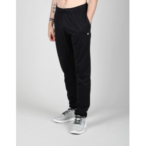 Champion PANT UOMO .Black