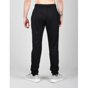 Champion PANT UOMO .Black