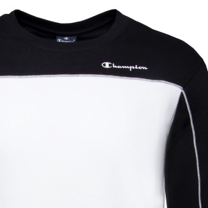 Champion Crewneck...