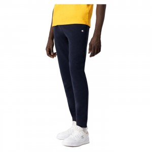 Champion Rib Cuff Pants NNY 