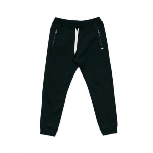 Champion CMP RIB CUFF PANTS...