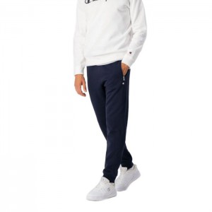 Champion CMP RIB CUFF PANTS...