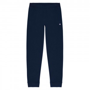 Champion Rib Cuff Pants NNY 