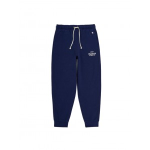Champion CMP RIB CUFF PANTS...