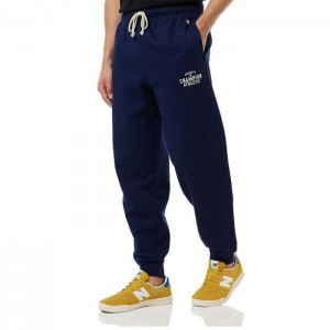 Champion CMP RIB CUFF PANTS...