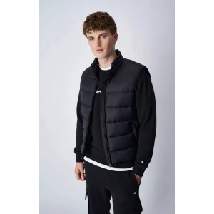 Champion CMP VEST NBK-EBN 
