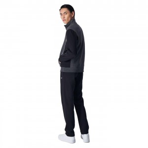 Champion CMP FULL ZIP SUIT...