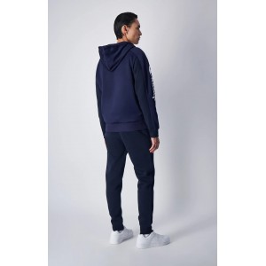 Champion CMP HOODED FULL...