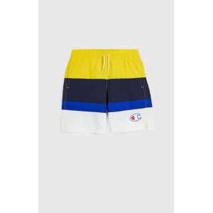 Champion COSTUME UOMO .YELLOW