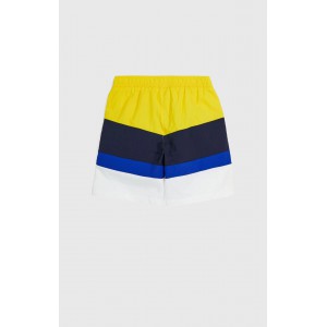 Champion COSTUME UOMO .YELLOW