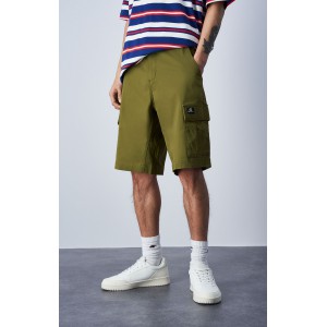 Champion SHORT UOMO .Green